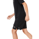 Trailberg Essential Short Junior Shorts Trailberg